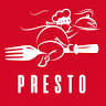 Presto Žilina