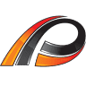 Presto Fleet Mobile Servicing