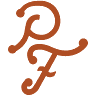 Presto Fresco