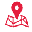 Presto Logistics