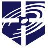 Preston International School, Akure