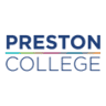 Preston College