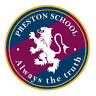 PRESTON SCHOOL