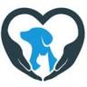 Preston Animal Hospital
