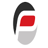 Preston Auto Group