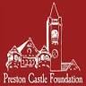 Preston School of Industry
