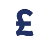 Preston City Accountants