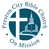 Preston City Bible Church