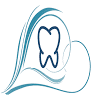 Preston Dental Care, PLLC