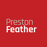 Preston Feather Building Center