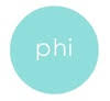 Preston Hunter Interiors
