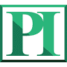 Preston Investments