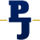 The Law Office of Preston Jones