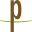Preston Orthodontics