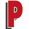 Prestons of Potto