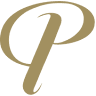 Prestons Guildford - Official Rolex Retailer