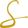 Preston Smith CPA