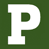 Preston's Tree & Landscape Service, Inc