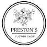 Preston's Petals