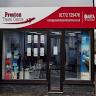 Preston Travel Centre