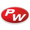 Preston Watts Collision & Glass