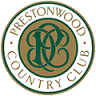Prestonwood Country Club