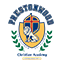 Prestonwood Christian Academy Upper School