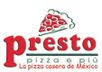 Presto Café