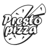 Presto Pizza Braga