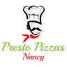 Presto Pizzas