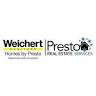Presto Real Estate Services