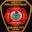 Presto Volunteer Fire Department