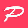 Presto Personalized Wonders
