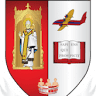 Prestwick Academy
