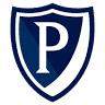 Prestwick Golf Group