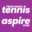 Prestwick Tennis & Fitness
