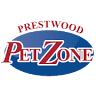 Prestwood Petzone
