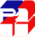 Presutto Srl