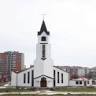 Church of the Sacred Heart of Jesus