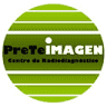 Preteimagen