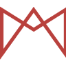 Pretis Ltd.