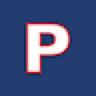 Pretlove's Removal and Storage Ltd