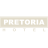 Pretoria Hotel & Cellars