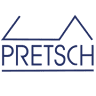 Pretsch Immobilientreuhand GmbH