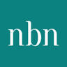 Pretty Baby Naturals