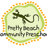 Pretty Beach Community Preschool