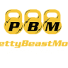 PrettyBeastMode Fitness & Nutrition LLC