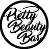 Pretty Beauty Bar Eyelash Spa & Salon