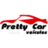 PrettyCar Veículos Guabiruba