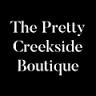 Pretty Creekside Boutique